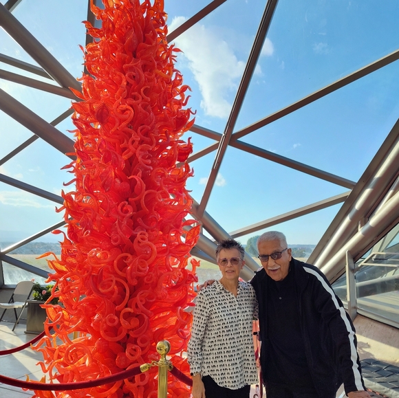 Meet your Posher, Julie - Picture 11 of 12